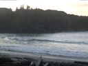 ./images/calvert/beach/20160218/beach20160218_083001.jpg