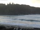 ./images/calvert/beach/20160218/beach20160218_083501.jpg