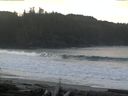 ./images/calvert/beach/20160218/beach20160218_084001.jpg