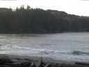 ./images/calvert/beach/20160218/beach20160218_084501.jpg
