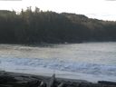 ./images/calvert/beach/20160218/beach20160218_090003.jpg