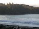 ./images/calvert/beach/20160218/beach20160218_091002.jpg