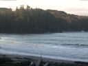 ./images/calvert/beach/20160218/beach20160218_091502.jpg