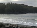 ./images/calvert/beach/20160218/beach20160218_094002.jpg