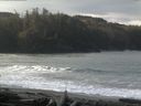 ./images/calvert/beach/20160218/beach20160218_094502.jpg