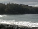 ./images/calvert/beach/20160218/beach20160218_095002.jpg