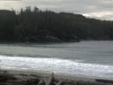 ./images/calvert/beach/20160218/beach20160218_095502.jpg