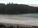 ./images/calvert/beach/20160218/beach20160218_102001.jpg