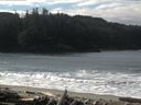 ./images/calvert/beach/20160218/beach20160218_102502.jpg