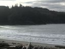 ./images/calvert/beach/20160218/beach20160218_110002.jpg