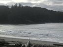 ./images/calvert/beach/20160218/beach20160218_111003.jpg