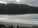 ./images/calvert/beach/20160218/beach20160218_111503.jpg