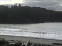 ./images/calvert/beach/20160218/beach20160218_112002.jpg