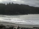 ./images/calvert/beach/20160218/beach20160218_112503.jpg