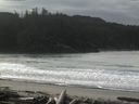 ./images/calvert/beach/20160218/beach20160218_113002.jpg