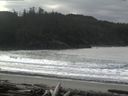 ./images/calvert/beach/20160218/beach20160218_113502.jpg
