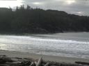 ./images/calvert/beach/20160218/beach20160218_114003.jpg