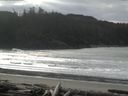 ./images/calvert/beach/20160218/beach20160218_114503.jpg