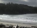 ./images/calvert/beach/20160218/beach20160218_115003.jpg