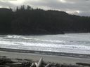 ./images/calvert/beach/20160218/beach20160218_115502.jpg