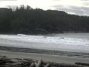 ./images/calvert/beach/20160218/beach20160218_121002.jpg