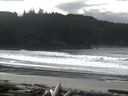 ./images/calvert/beach/20160218/beach20160218_122002.jpg