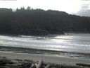 ./images/calvert/beach/20160218/beach20160218_122502.jpg