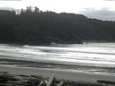 ./images/calvert/beach/20160218/beach20160218_123002.jpg