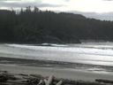 ./images/calvert/beach/20160218/beach20160218_123501.jpg