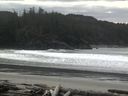 ./images/calvert/beach/20160218/beach20160218_124002.jpg