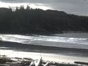 ./images/calvert/beach/20160218/beach20160218_125002.jpg