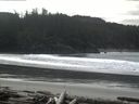 ./images/calvert/beach/20160218/beach20160218_125503.jpg