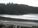 ./images/calvert/beach/20160218/beach20160218_130002.jpg