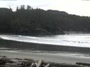 ./images/calvert/beach/20160218/beach20160218_130503.jpg