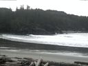 ./images/calvert/beach/20160218/beach20160218_131003.jpg