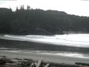 ./images/calvert/beach/20160218/beach20160218_131503.jpg