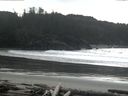 ./images/calvert/beach/20160218/beach20160218_132002.jpg