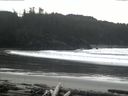 ./images/calvert/beach/20160218/beach20160218_132503.jpg