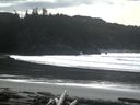 ./images/calvert/beach/20160218/beach20160218_133002.jpg