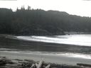 ./images/calvert/beach/20160218/beach20160218_133503.jpg