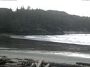 ./images/calvert/beach/20160218/beach20160218_134003.jpg
