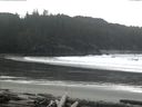 ./images/calvert/beach/20160218/beach20160218_134502.jpg