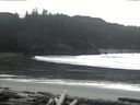 ./images/calvert/beach/20160218/beach20160218_135001.jpg