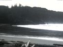 ./images/calvert/beach/20160218/beach20160218_135501.jpg