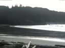 ./images/calvert/beach/20160218/beach20160218_140001.jpg