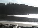 ./images/calvert/beach/20160218/beach20160218_141001.jpg