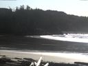 ./images/calvert/beach/20160218/beach20160218_141501.jpg