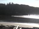 ./images/calvert/beach/20160218/beach20160218_142001.jpg