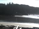 ./images/calvert/beach/20160218/beach20160218_142501.jpg