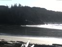 ./images/calvert/beach/20160218/beach20160218_143003.jpg